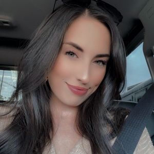 Like this post to save my closet!!! 🤩🌟🌟🌟